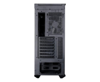 Cooler Master MasterBox 500 - 1126818 - zdjęcie 6